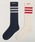 adidas�i�A�f�B�_�X�j�́uadidas Originals by Wales Bonner �N���V�F �n�C �\�b�N  / �A�f�B�_�X�I���W�i���X�i�\�b�N�X/�C���j�v�b�z���C�g