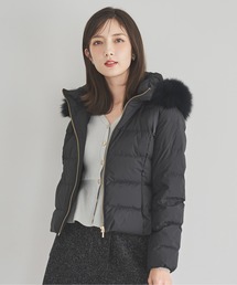 SWINGLE（スウィングル）｜ダウンジャケット/コート一覧 - WEAR