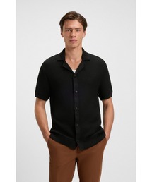 HUGO BOSS｜ヒューゴボスのカーディガン/ボレロ通販 - ZOZOTOWN