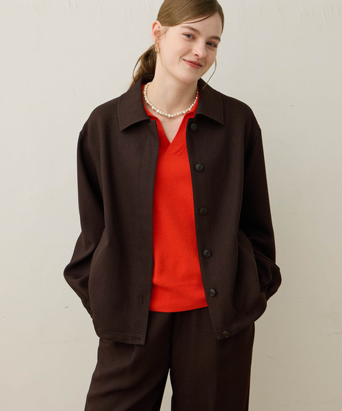 伝記 オリヴィエ・メシアン 上 音楽に生きた信仰者