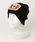 DSQUARED2�i�f�B�[�X�N�G�A�[�h�j�́uKnit Beanies/0252/CO�i�j�b�g�L���b�v/�r�[�j�[�j�v�b�u���b�N