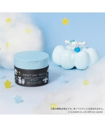 パーフェクトワンフォーカス スムースクレンジングバーム ディープ