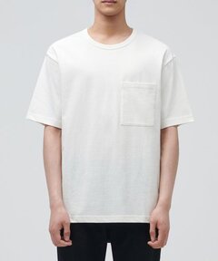 Comfort Tシャツ（Tシャツ/カットソー）｜EVERYDAY I LIKE