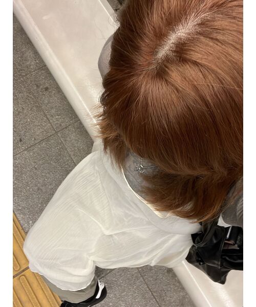 ROCKCAKE（ロックケーキ）の「Funk Mesh Top - Gray（Tシャツ/カットソー・レディース・その他・SMALL）」の6枚目の写真