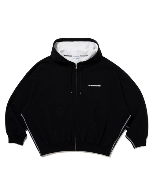 COOTIE PRODUCTIONS（クーティープロダクションズ）の「Heavy Oz Sweat