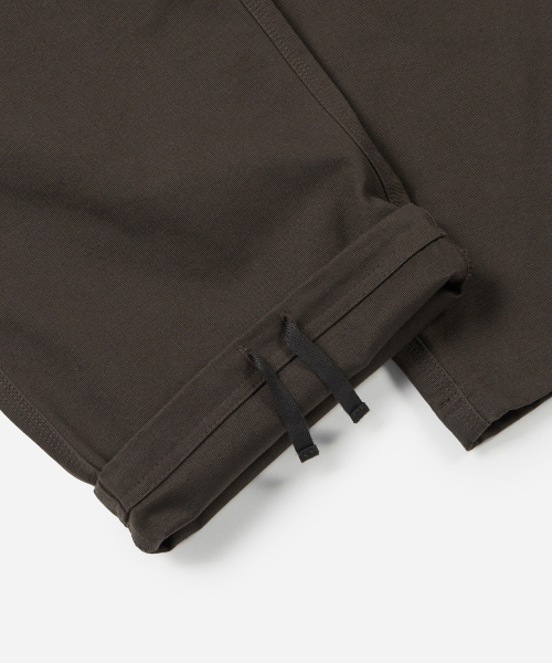 FRIZMWORKS(フリズムワークス)の「JUNGLE CLOTH M65 FIELD PANTS _ CHARCOAL(その他パンツ・メンズ・その他・X-LARGE/SMALL/MEDIUM/LARGE)」の7枚目の写真