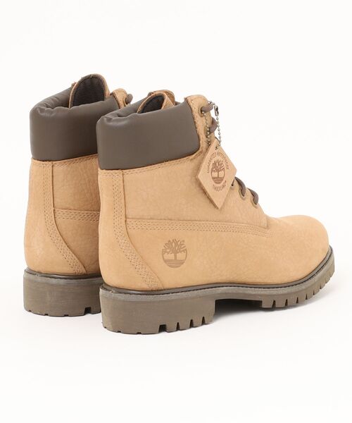 セール】Timberland ティンバーランド 6 IN PREMIUM BOOT 6インチ