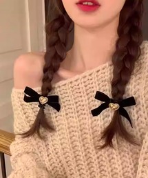 ヘアゴム No.130 ヘアゴム No.130