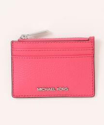 MICHAEL KORS｜マイケル・コースのパスケース通販 - ZOZOTOWN