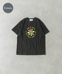 GOOD ROCK SPEED（グッドロックスピード）の「半袖Tシャツ（Tシャツ/カットソー）」