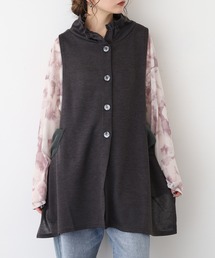 レディースのベストファッション通販 - ZOZOTOWN