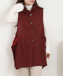 レディースのベストファッション通販 - ZOZOTOWN