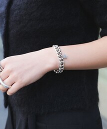 PHILIPPE AUDIBERT｜フィリップ オーディベールのブレスレット