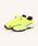 LAZERBEAM�i���[�U�[�r�[���j�́u�sLAZERBEAM�t1154A211�i�X�j�[�J�[�j�v�b�C�G���[�n