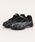 LAZERBEAM�i���[�U�[�r�[���j�́u�sLAZERBEAM�t1154A211�i�X�j�[�J�[�j�v�b�u���b�N×�z���C�g