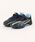 LAZERBEAM�i���[�U�[�r�[���j�́u�sLAZERBEAM�t1154A211�i�X�j�[�J�[�j�v�b�l�C�r�[