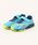 LAZERBEAM�i���[�U�[�r�[���j�́u�sLAZERBEAM�t1154A211�i�X�j�[�J�[�j�v�b���C�g�u���[