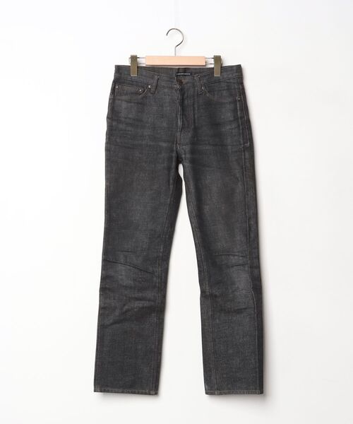 LOUNGE LIZARD 新品タグ付き　パンツ　スラックス　ラウンジリザード ブランド古着】LOUNGE LIZARD｜ラウンジリザードのパンツ古着通販