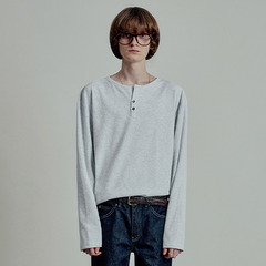 TODAYFUL/トゥデイフル】2set Useful Knit/2セットユーズフルニット