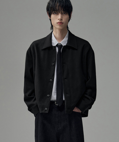 markaware/marka】ポロワースタキシードクロス / タキシード