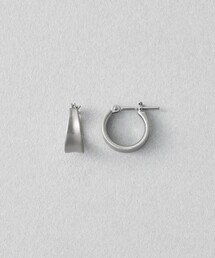 Jouete｜ジュエッテのピアス（両耳用）（リング・フープ）通販 - ZOZOTOWN