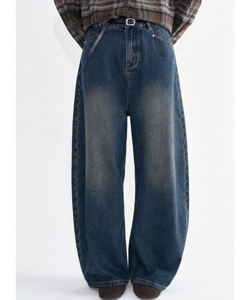 NEW ITEM-ファッション通販サイト-chuclla,FANO STUDIOS official