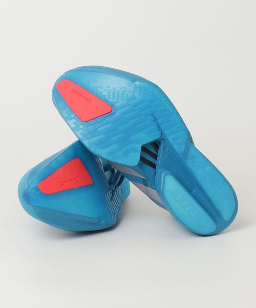 アディオスプロ4 アディダス アディゼロ アディオス プロ (Adizero Adios Pro 4)｜ランニング