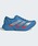 adidas�i�A�f�B�_�X�j�́u�A�f�B�[�� �A�f�B�I�X �v�� 4 / Adizero Adios Pro 4 / �����j���O�V���[�Y / �A�f�B�_�X adidas�i�X�j�[�J�[�j�v�b�u���[