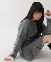 レディースのトップス（レース）ファッション通販 - ZOZOTOWN