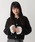 Heather�i�w�U�[�j�́u2WAY�V���M�[�{�^���J�[�f�B�K���@637500�i�J�[�f�B�K��/�{�����j�v�b�u���b�N