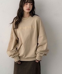 Chaco closet｜チャコクローゼット（レディース）の通販 - ZOZOTOWN