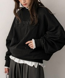 Choco closet◎　0107 ♡ Chaco closet｜チャコクローゼットの通販 - ZOZOTOWN