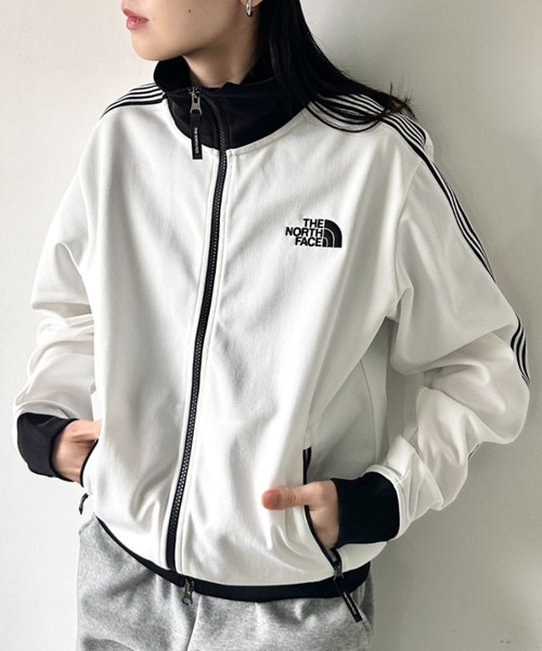 セール】国内未発売 THE NORTH FACE(ザ・ノースフェイス)/トラック