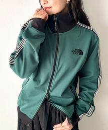 THE NORTH FACE（ザノースフェイス）｜ジャージ（グリーン系）一覧 - WEAR
