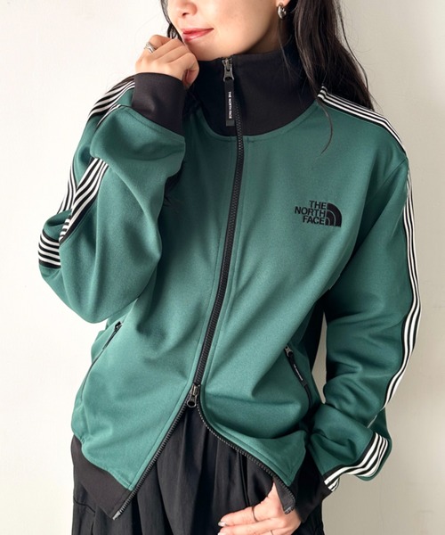 セール】国内未発売 THE NORTH FACE(ザ・ノースフェイス)/トラック