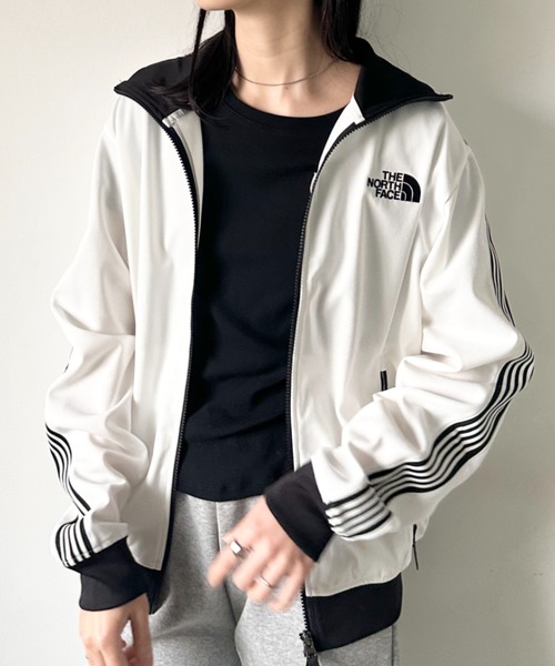 セール】国内未発売 THE NORTH FACE(ザ・ノースフェイス)/トラック