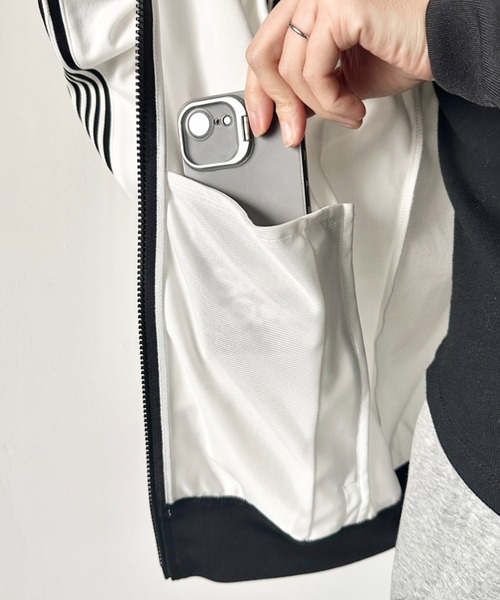 セール】国内未発売 THE NORTH FACE(ザ・ノースフェイス)/トラック