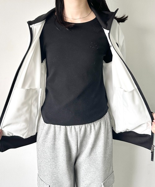 セール】国内未発売 THE NORTH FACE(ザ・ノースフェイス)/トラック