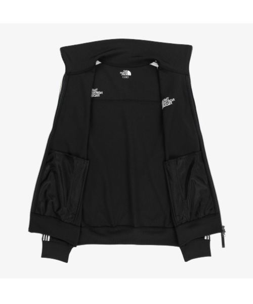 セール】国内未発売 THE NORTH FACE(ザ・ノースフェイス)/トラック