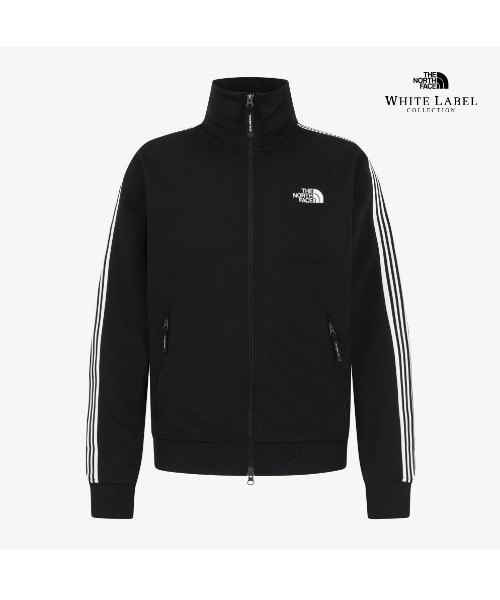 The North Face 黒 ザ・トラックジャケット 楽天市場】THE NORTH FACE (ザ・ノース・フェイス) ザ トラック