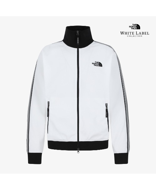 セール】国内未発売 THE NORTH FACE(ザ・ノースフェイス)/トラック