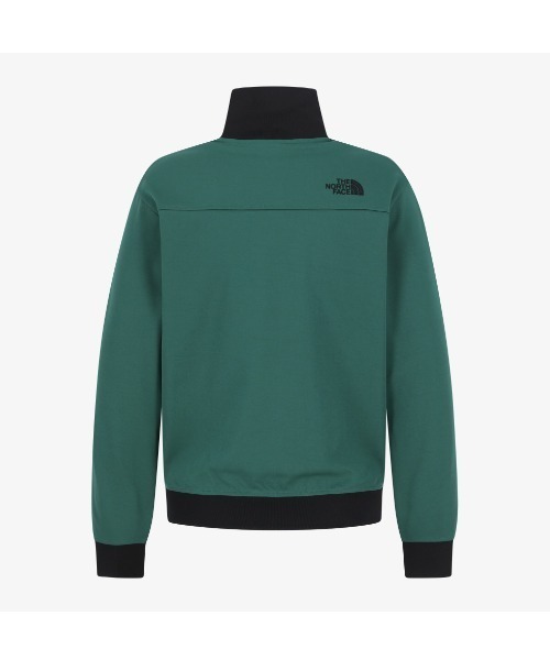 セール】国内未発売 THE NORTH FACE(ザ・ノースフェイス)/トラック