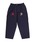 RADIO EVA�i���a�I�G���@�j�́uRADIO EVA A081 THE BEAST EMBROIDERY Tapered Pants�i���̑��p���c�j�v�b�l�C�r�[
