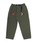 RADIO EVA�i���a�I�G���@�j�́uRADIO EVA A081 THE BEAST EMBROIDERY Tapered Pants�i���̑��p���c�j�v�b�I���[�u