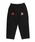 RADIO EVA�i���a�I�G���@�j�́uRADIO EVA A081 THE BEAST EMBROIDERY Tapered Pants�i���̑��p���c�j�v�b�u���b�N
