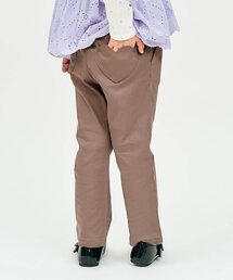 apres les cours(�A�v�����N�[��)�̃n�[�g�|�P�b�g�����p���c(���̑��p���c)