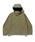 XLARGE�i�G�N�X�g�����[�W�j�́uNYLON HOODED JACKET�i�i�C�����W���P�b�g�j�v�b�J�[�L