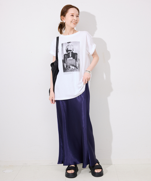 UGG（アグ）の「《別注カラーあり/追加2》 UGG/アグ GoldenGlow Sandal W GOLDENGLOW（サンダル・レディース・カーキ/ブラック・22cm/25cm/24cm/23cm）」の7枚目の写真