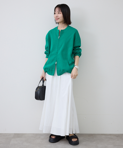 UGG（アグ）の「《別注カラーあり/追加2》 UGG/アグ GoldenGlow Sandal W GOLDENGLOW（サンダル・レディース・カーキ/ブラック・22cm/25cm/24cm/23cm）」の9枚目の写真