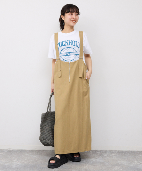 UGG（アグ）の「《別注カラーあり/追加2》 UGG/アグ GoldenGlow Sandal W GOLDENGLOW（サンダル・レディース・カーキ/ブラック・22cm/25cm/24cm/23cm）」の10枚目の写真